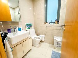 Thomson Three (D20), Apartment #540530781